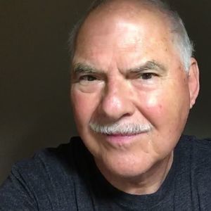 Meet your Posher, Rich